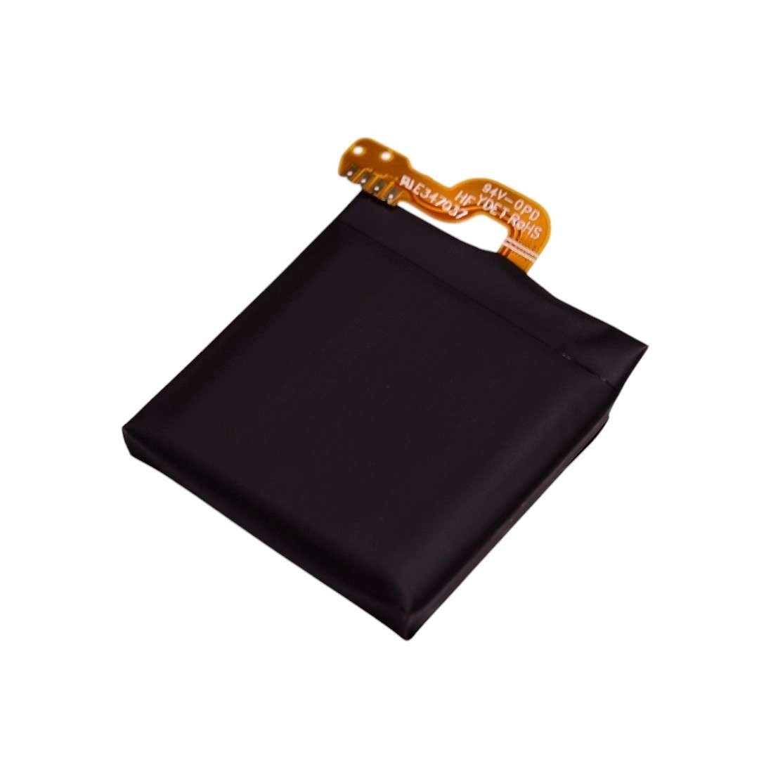 Thay Pin Huawei Watch GT Runner, Watch D, Watch GT 3 SE ( HB532629EFW) 451mAh 1.74Wh Thay Pin Huawei Watch GT Runner, Watch D, Watch GT 3 SE ( HB532629EFW) 451mAh 1.74Wh